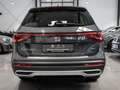 SEAT Tarraco 1.4 TSI Xperience e-Hybrid NAVI AHK K Gris - thumbnail 4