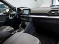SEAT Tarraco 1.4 TSI Xperience e-Hybrid NAVI AHK K Gris - thumbnail 6