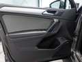SEAT Tarraco 1.4 TSI Xperience e-Hybrid NAVI AHK K Gris - thumbnail 9