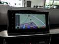 SEAT Tarraco 1.4 TSI Xperience e-Hybrid NAVI AHK K Gris - thumbnail 13