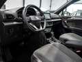 SEAT Tarraco 1.4 TSI Xperience e-Hybrid NAVI AHK K Gris - thumbnail 10