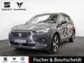SEAT Tarraco 1.4 TSI Xperience e-Hybrid NAVI AHK K Gris - thumbnail 1