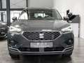 SEAT Tarraco 1.4 TSI Xperience e-Hybrid NAVI AHK K Gris - thumbnail 2