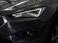 SEAT Tarraco 1.4 TSI Xperience e-Hybrid NAVI AHK K Gris - thumbnail 15