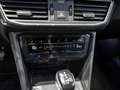 SEAT Tarraco 1.4 TSI Xperience e-Hybrid NAVI AHK K Gris - thumbnail 14