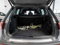 SEAT Tarraco 1.4 TSI Xperience e-Hybrid NAVI AHK K Gris - thumbnail 8