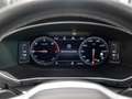SEAT Tarraco 1.4 TSI Xperience e-Hybrid NAVI AHK K Gris - thumbnail 12