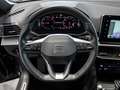 SEAT Tarraco 1.4 TSI Xperience e-Hybrid NAVI AHK K Gris - thumbnail 11