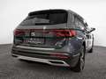 SEAT Tarraco 1.4 TSI Xperience e-Hybrid NAVI AHK K Gris - thumbnail 3