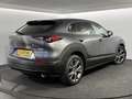 Mazda CX-30 2.0 e-SkyActiv-X M Hybrid Luxury / NL auto / Voll. Grau - thumbnail 8