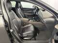 Mazda CX-30 2.0 e-SkyActiv-X M Hybrid Luxury / NL auto / Voll. Grau - thumbnail 5