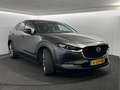 Mazda CX-30 2.0 e-SkyActiv-X M Hybrid Luxury / NL auto / Voll. Grau - thumbnail 24