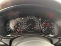 Mazda CX-30 2.0 e-SkyActiv-X M Hybrid Luxury / NL auto / Voll. Grau - thumbnail 17