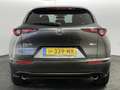 Mazda CX-30 2.0 e-SkyActiv-X M Hybrid Luxury / NL auto / Voll. Grau - thumbnail 10