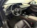 Mazda CX-30 2.0 e-SkyActiv-X M Hybrid Luxury / NL auto / Voll. Grau - thumbnail 3