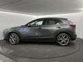 Mazda CX-30 2.0 e-SkyActiv-X M Hybrid Luxury / NL auto / Voll. Grau - thumbnail 6