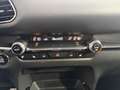 Mazda CX-30 2.0 e-SkyActiv-X M Hybrid Luxury / NL auto / Voll. Grau - thumbnail 13