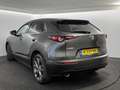 Mazda CX-30 2.0 e-SkyActiv-X M Hybrid Luxury / NL auto / Voll. Grau - thumbnail 21