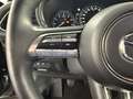 Mazda CX-30 2.0 e-SkyActiv-X M Hybrid Luxury / NL auto / Voll. Grau - thumbnail 15