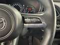 Mazda CX-30 2.0 e-SkyActiv-X M Hybrid Luxury / NL auto / Voll. Grau - thumbnail 16