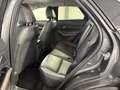 Mazda CX-30 2.0 e-SkyActiv-X M Hybrid Luxury / NL auto / Voll. Grau - thumbnail 9