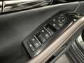 Mazda CX-30 2.0 e-SkyActiv-X M Hybrid Luxury / NL auto / Voll. Grau - thumbnail 20