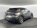 Mazda CX-30 2.0 e-SkyActiv-X M Hybrid Luxury / NL auto / Voll. Grau - thumbnail 26