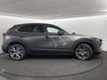 Mazda CX-30 2.0 e-SkyActiv-X M Hybrid Luxury / NL auto / Voll. Grau - thumbnail 4