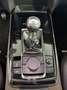 Mazda CX-30 2.0 e-SkyActiv-X M Hybrid Luxury / NL auto / Voll. Grau - thumbnail 12