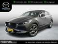 Mazda CX-30 2.0 e-SkyActiv-X M Hybrid Luxury / NL auto / Voll. Grau - thumbnail 1