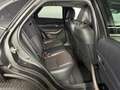 Mazda CX-30 2.0 e-SkyActiv-X M Hybrid Luxury / NL auto / Voll. Grau - thumbnail 7