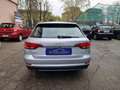 Audi A4 Avant 40 2.0 tdi Design 190cv s-tronic Argent - thumbnail 3