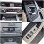Audi A4 Avant 40 2.0 tdi Design 190cv s-tronic Argent - thumbnail 12