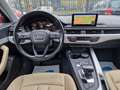 Audi A4 Avant 40 2.0 tdi Design 190cv s-tronic Argent - thumbnail 13