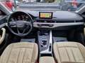 Audi A4 Avant 40 2.0 tdi Design 190cv s-tronic Argent - thumbnail 7