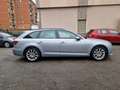 Audi A4 Avant 40 2.0 tdi Design 190cv s-tronic Argent - thumbnail 6