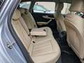 Audi A4 Avant 40 2.0 tdi Design 190cv s-tronic Argent - thumbnail 8