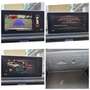 Audi A4 Avant 40 2.0 tdi Design 190cv s-tronic Argent - thumbnail 11