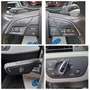 Audi A4 Avant 40 2.0 tdi Design 190cv s-tronic Argent - thumbnail 9