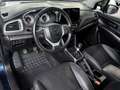 Suzuki SX4 S-Cross 1.4 GL+ AllGrip Blauw - thumbnail 9