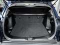 Suzuki SX4 S-Cross 1.4 GL+ AllGrip Blauw - thumbnail 13