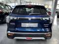 Suzuki SX4 S-Cross 1.4 GL+ AllGrip Blauw - thumbnail 3