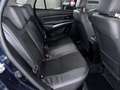 Suzuki SX4 S-Cross 1.4 GL+ AllGrip Blauw - thumbnail 12