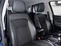 Suzuki SX4 S-Cross 1.4 GL+ AllGrip Blauw - thumbnail 11