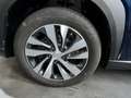 Suzuki SX4 S-Cross 1.4 GL+ AllGrip Blauw - thumbnail 7