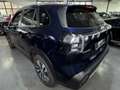 Suzuki SX4 S-Cross 1.4 GL+ AllGrip Blauw - thumbnail 4