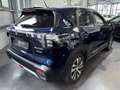 Suzuki SX4 S-Cross 1.4 GL+ AllGrip Blauw - thumbnail 2