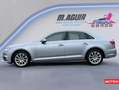 Audi A4 V 35 TDI 150 BUSINESS LINE S tronic Gris - thumbnail 3