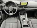 Audi A4 V 35 TDI 150 BUSINESS LINE S tronic Gris - thumbnail 10