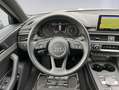Audi A4 V 35 TDI 150 BUSINESS LINE S tronic Gris - thumbnail 12